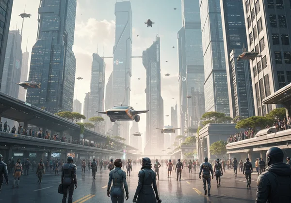 Timeline showing consistent cognitive health monitoring